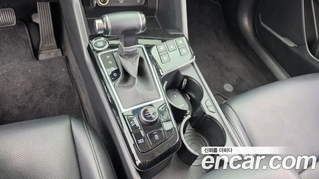 Kia Sportage 2022 thumb 9