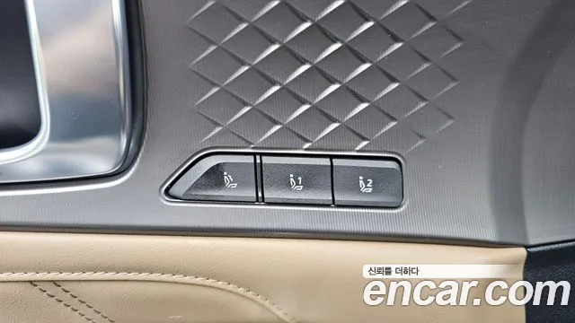 Kia Sorento 2024 thumb 12