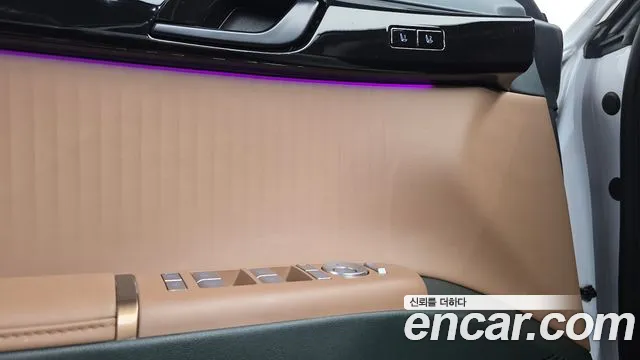 Hyundai Grandeur 2024 thumb 12