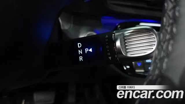 Hyundai Casper 2026 thumb 9