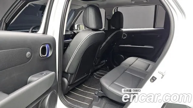 Hyundai Casper 2026 thumb 12