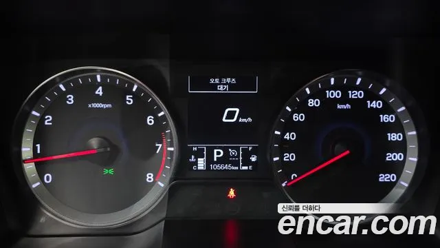 KG_Mobility_Ssangyong TIBOLI 2019 thumb 8