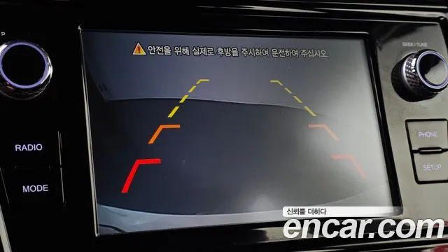 KG_Mobility_Ssangyong TIBOLI 2019 thumb 11
