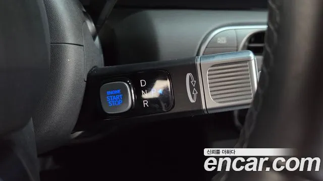 Hyundai Palisade 2025 thumb 9