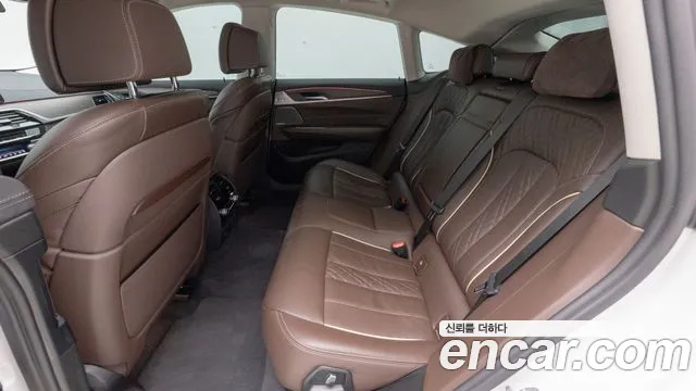 BMW Gran Turismo 2020 thumb 10