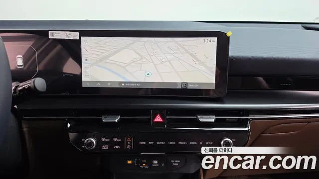 Kia Niro 2026 thumb 12
