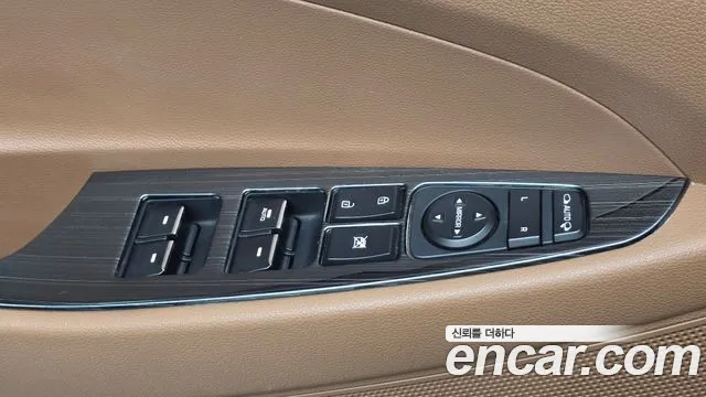Hyundai Tucson 2017 thumb 12