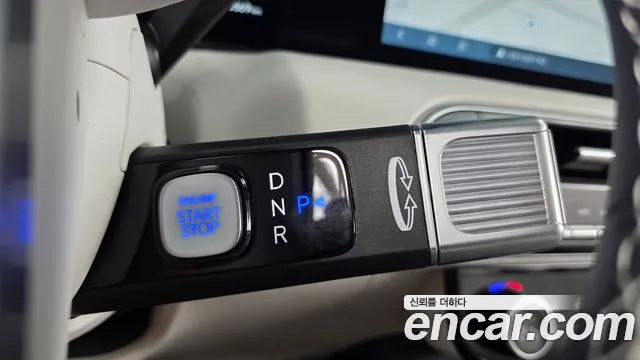 Hyundai Palisade 2025 thumb 9
