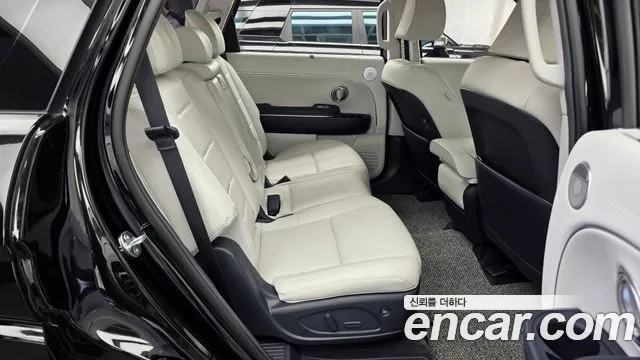 Hyundai Palisade 2025 thumb 12