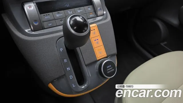 Hyundai Casper 2022 thumb 9