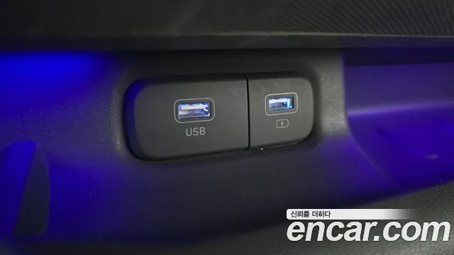 Hyundai Casper 2022 thumb 12