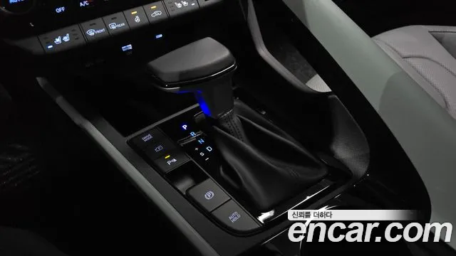 Hyundai Avante 2025 thumb 8