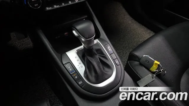Kia K3 2022 thumb 9