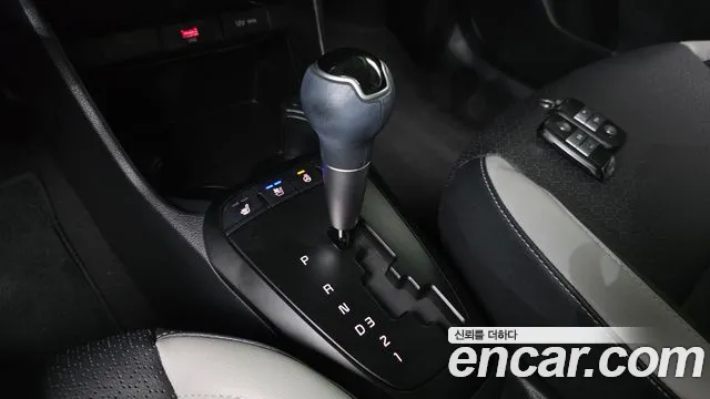 Kia Morning 2022 thumb 9