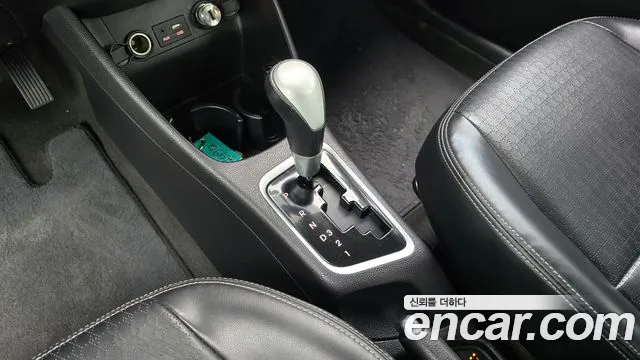Kia Morning 2015 thumb 9