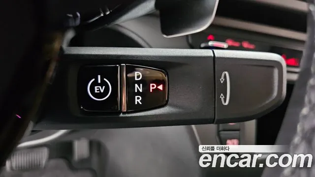 Kia Ray 2024 thumb 9