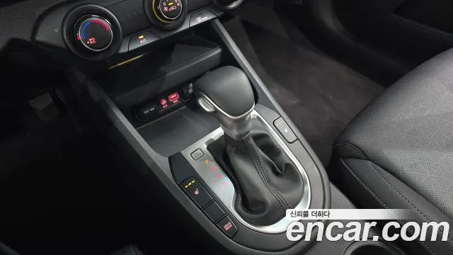 Kia K3 2021 thumb 9