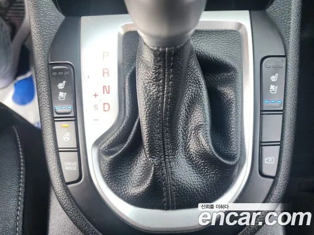 Kia K3 2022 thumb 9