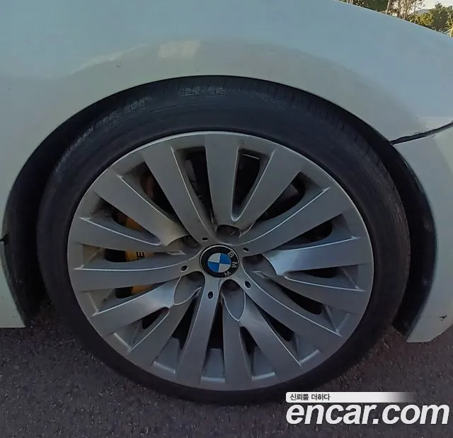 BMW Z4 2003 thumb 5