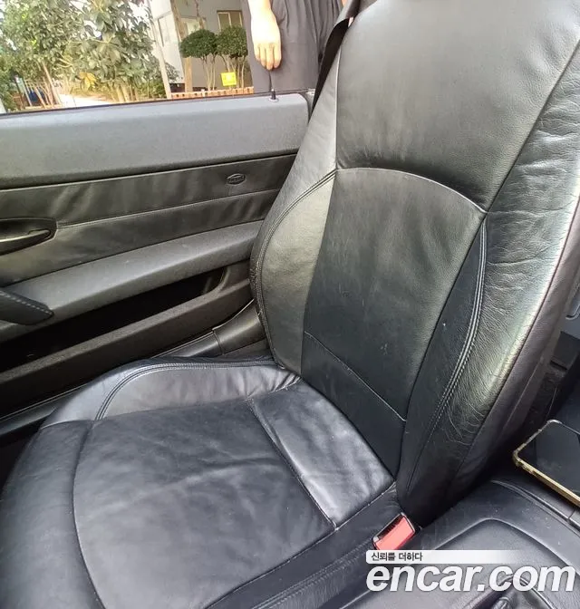 BMW Z4 2003 thumb 10