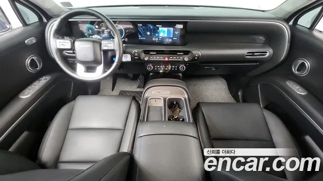 Hyundai Palisade 2026 thumb 7