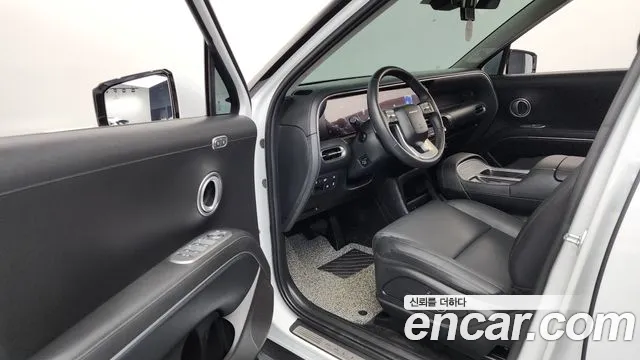 Hyundai Palisade 2026 thumb 10