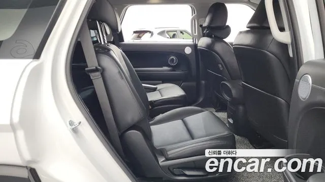 Hyundai Palisade 2026 thumb 12
