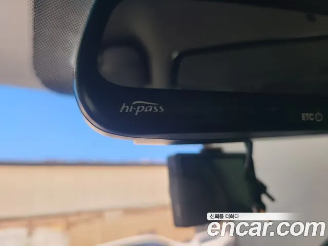 Hyundai Sonata 2014 thumb 9