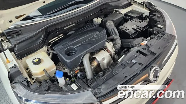 KG_Mobility_Ssangyong TIBOLI 2020 thumb 6
