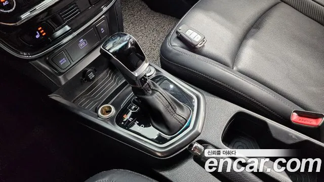 KG_Mobility_Ssangyong TIBOLI 2020 thumb 9
