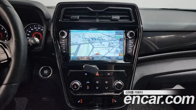 KG_Mobility_Ssangyong TIBOLI 2020 thumb 12