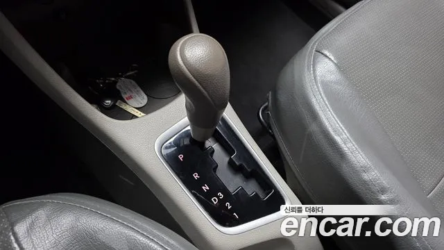 Kia Morning 2015 thumb 9