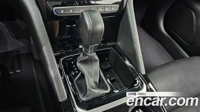 Renault-KoreaSamsung Megane 2017 thumb 8
