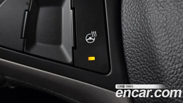 ChevroletGMDaewoo Spark 2022 thumb 11