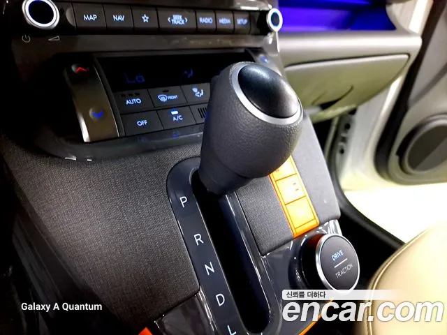 Hyundai Casper 2025 thumb 9