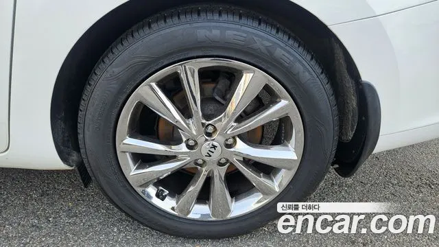 Kia Carnival 2019 thumb 6