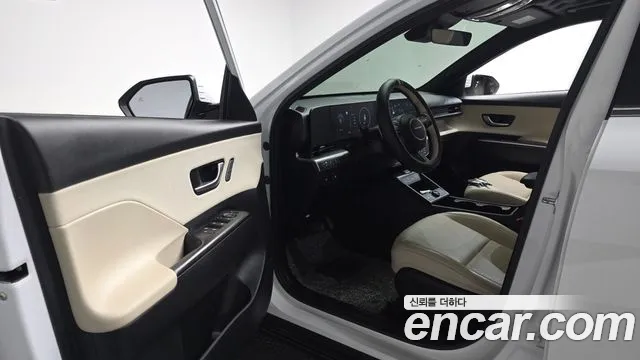 Hyundai Kona 2023 thumb 9