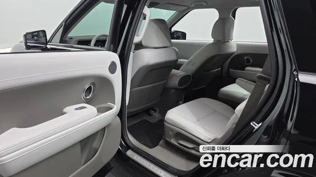 Hyundai Palisade 2025 thumb 12