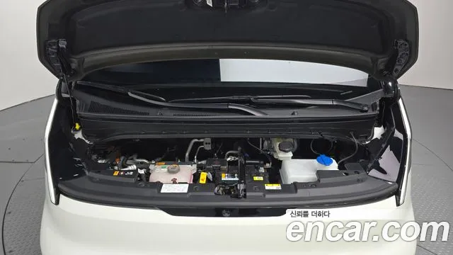 Kia PV5 2026 thumb 6
