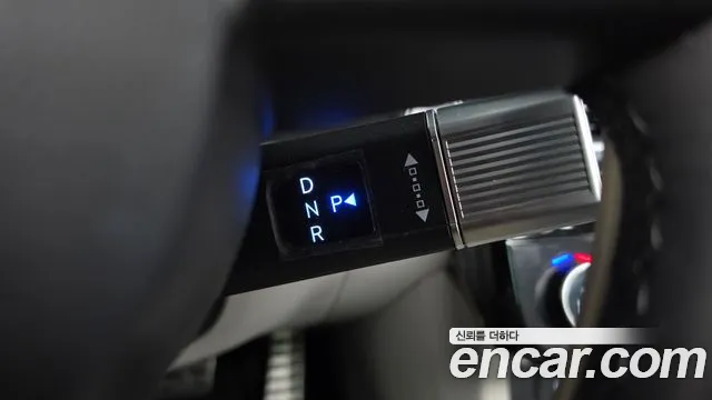 Hyundai Tucson 2024 thumb 9