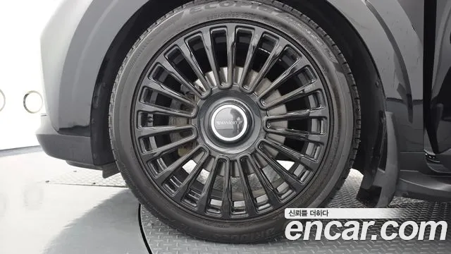 Kia Carnival 2021 thumb 5
