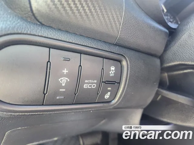 Kia K3 2013 thumb 9