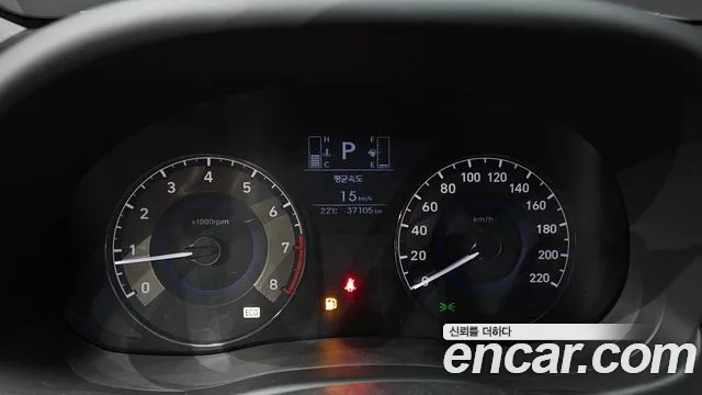 Hyundai Accent 2018 thumb 7