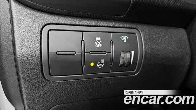 Hyundai Accent 2018 thumb 11