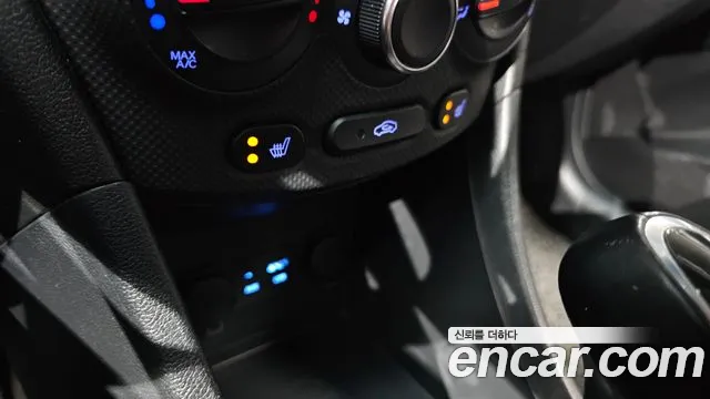 Hyundai Accent 2018 thumb 12