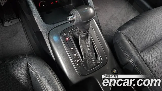 Kia K3 2014 thumb 9