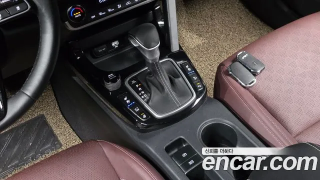 Kia Seltos 2022 thumb 8