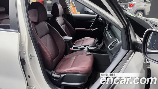 Kia Seltos 2022 thumb 10