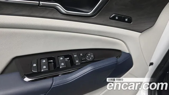 Kia Sportage 2023 thumb 11