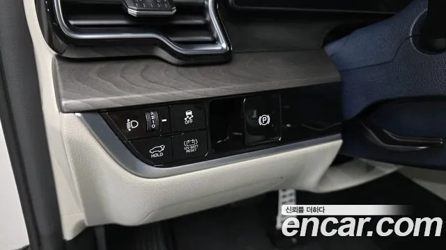 Kia Sportage 2023 thumb 12